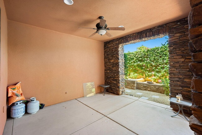 Building Photo - 4172 Via Mattina