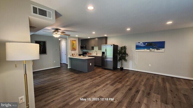 Building Photo - 5111 Crossfield Ct