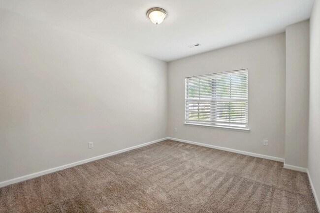 Building Photo - 20422 Creek Bend Edge Ct