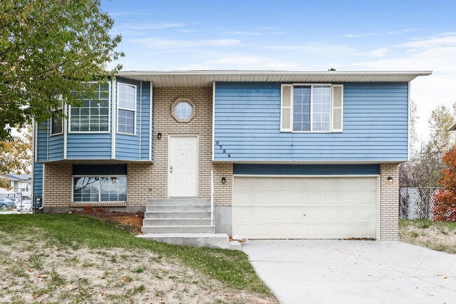 Building Photo - 6754 Clernates Dr