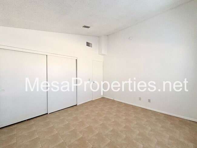 Building Photo - 13768 Titonka Rd