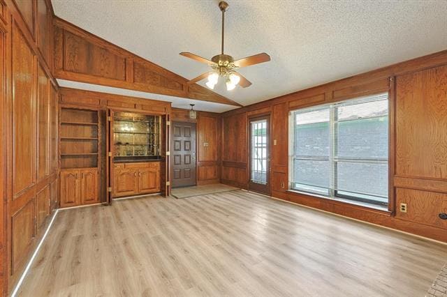 Building Photo - 5137 Shoregate Dr