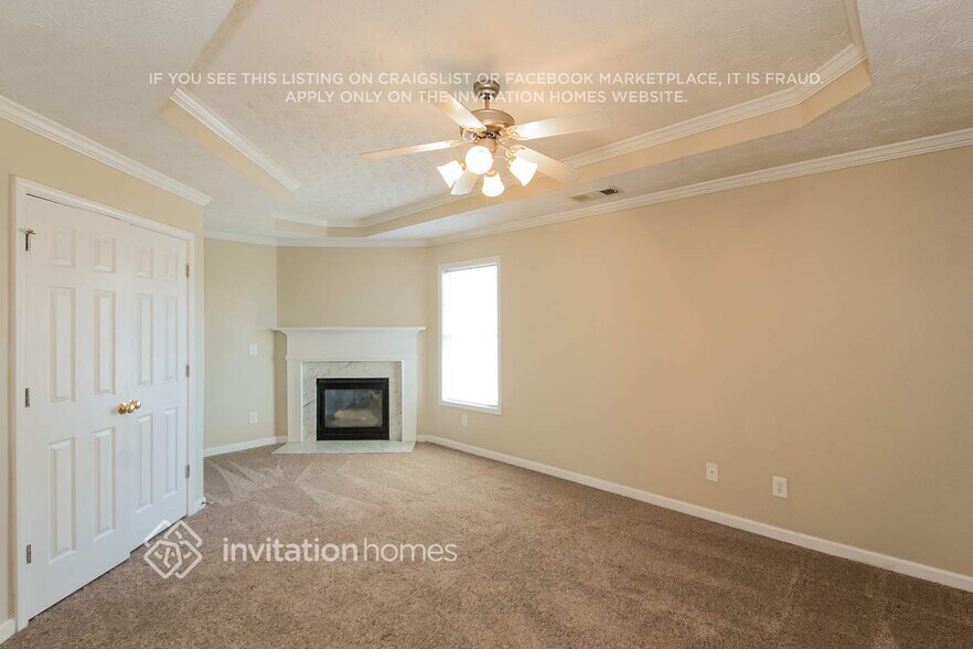 Building Photo - 193 Wilhelmina Dr