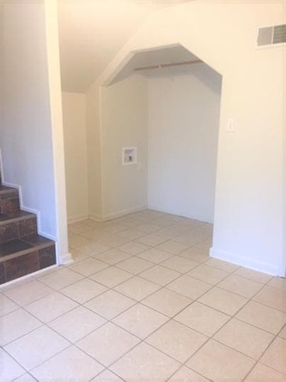 Building Photo - 207 Brantley Cir