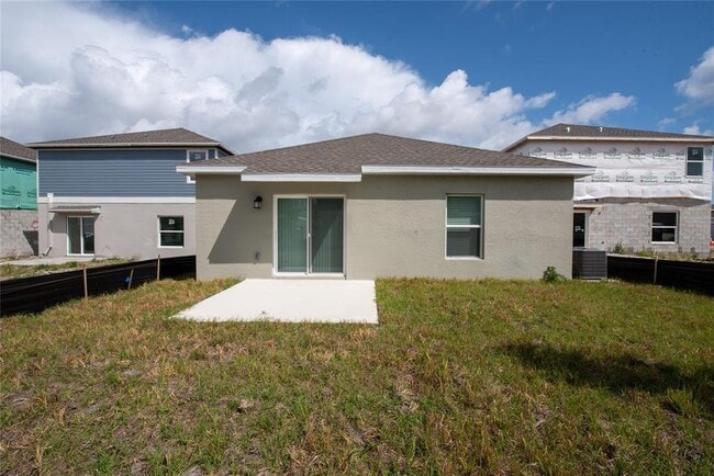 Building Photo - 2205 Aquifer Ln