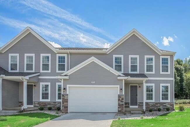 Building Photo - Newer Home for Lease in Richland