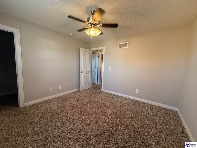 Building Photo - 112 McClendon Hills Ln