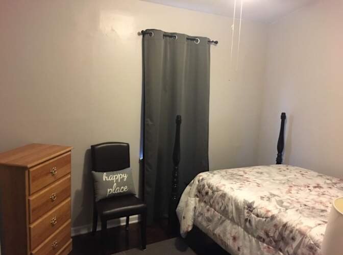 Building Photo - 001 Westwood