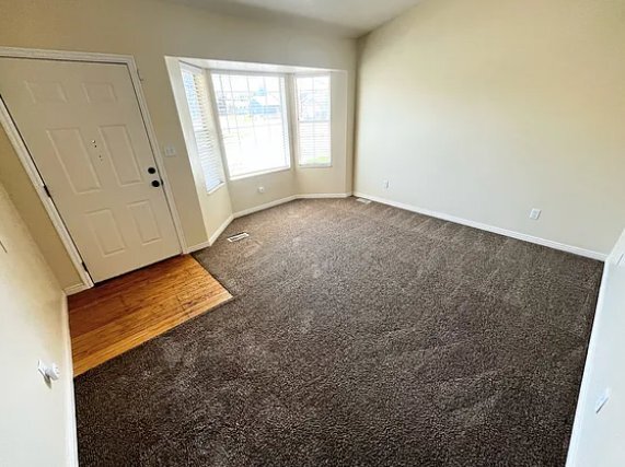 Building Photo - 142 S 1300 E