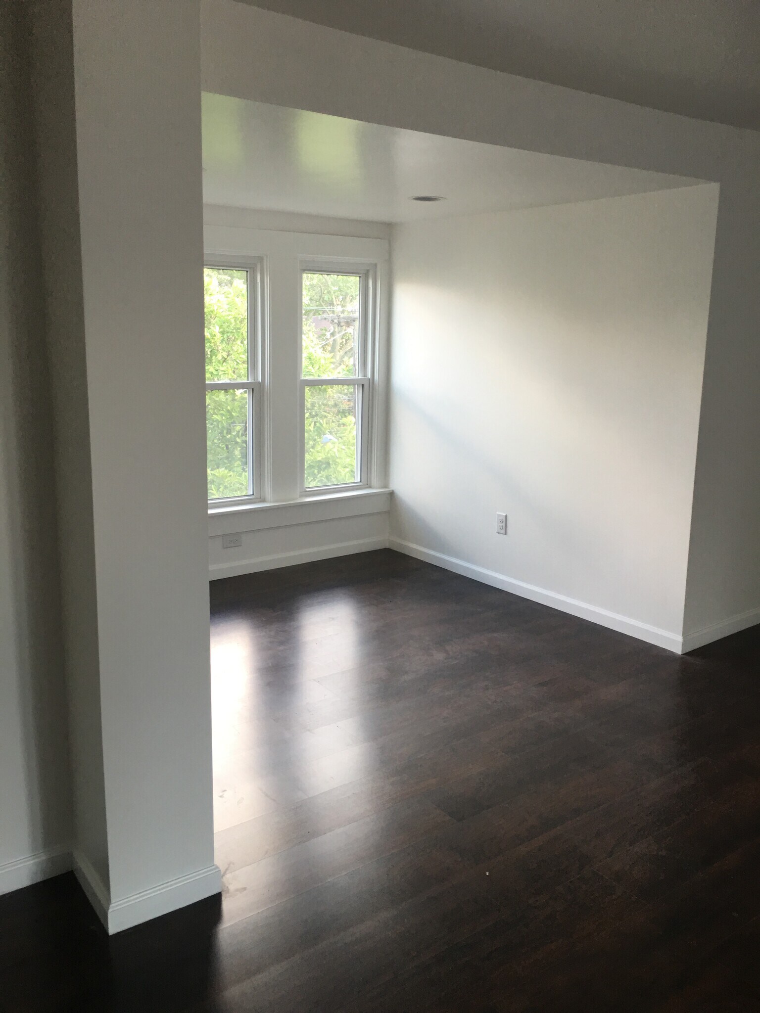 Building Photo - 3306 Iowa St