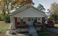 Building Photo - Get it before its gone!