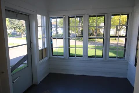 Building Photo - 1320 Aldrich Pl