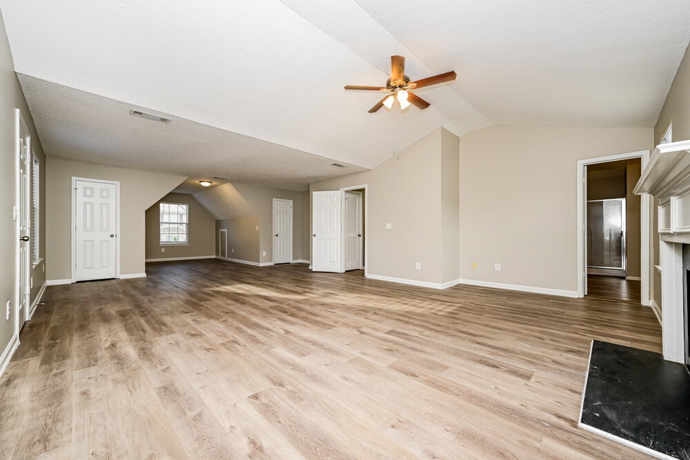 Building Photo - 2753 Elkmont Ridge SW