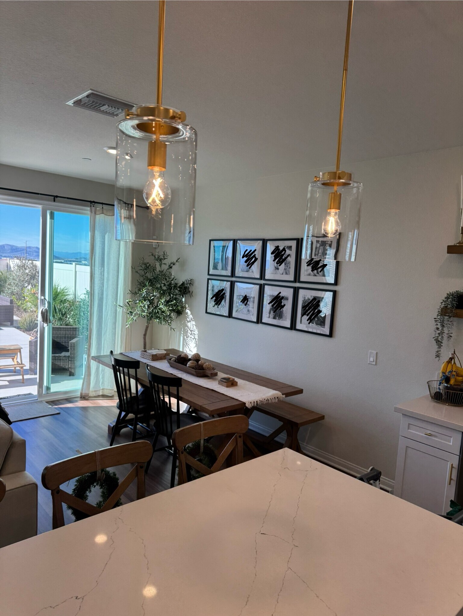 Building Photo - 7565 Citrusmoon Ct