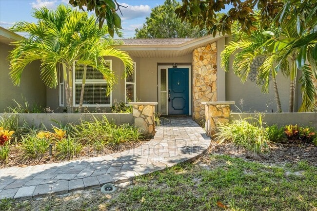 Building Photo - 8307 12th Ave Dr NW