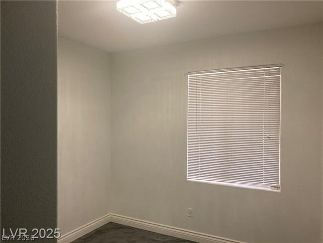 Building Photo - 9050 W Warm Springs Rd
