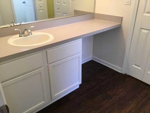 Building Photo - 1789 Keswick Rd