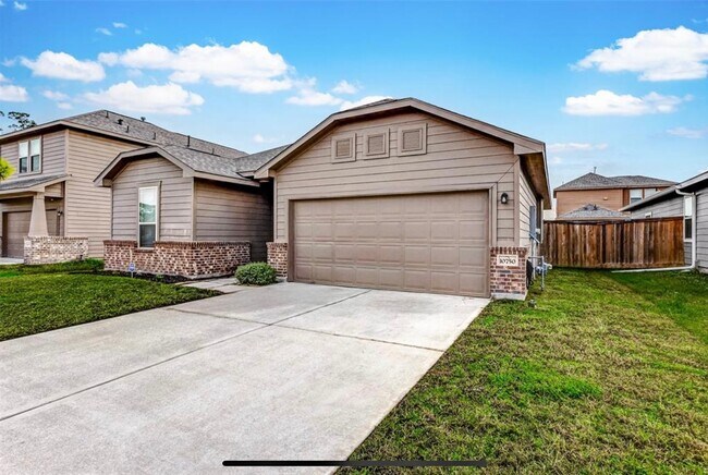 Building Photo - 10750 Nyla Spring St