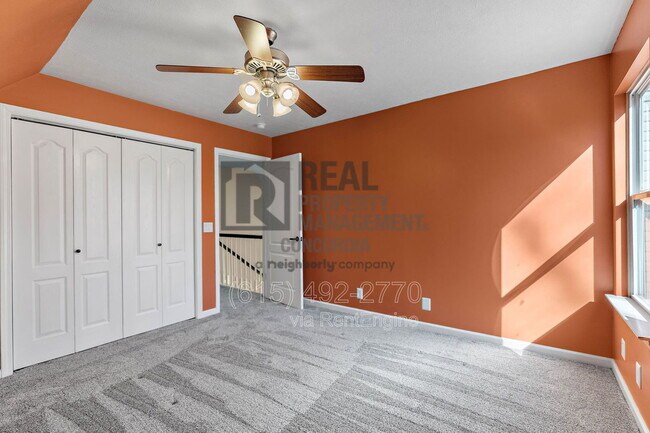 Building Photo - 1024 Atwood Ct
