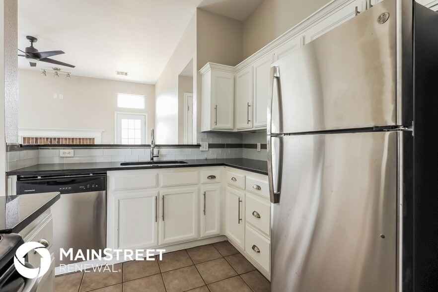 Building Photo - 2408 NW 161st St