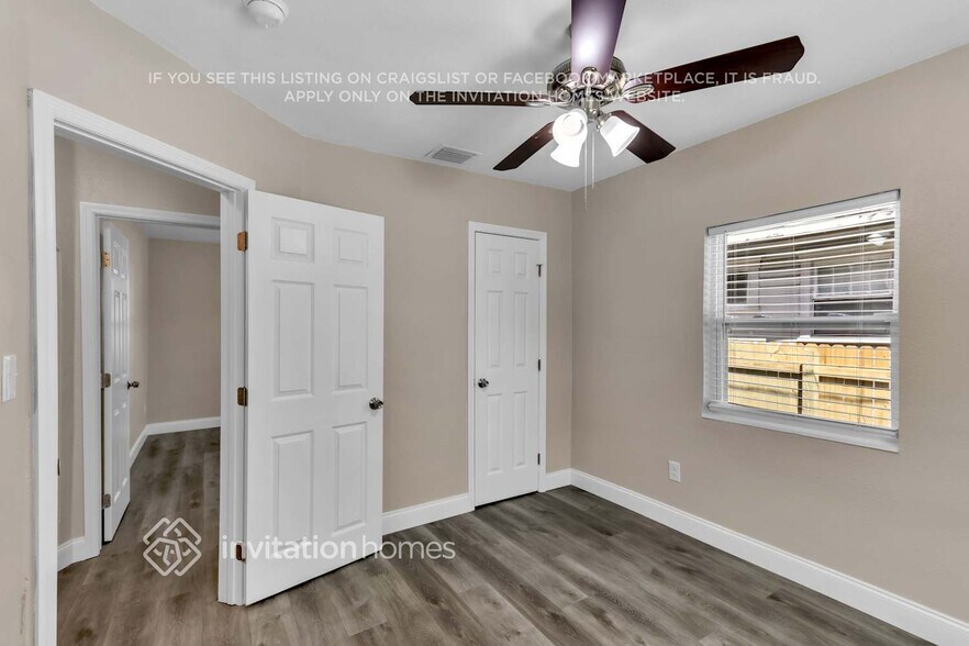 Building Photo - 2226 21st St S