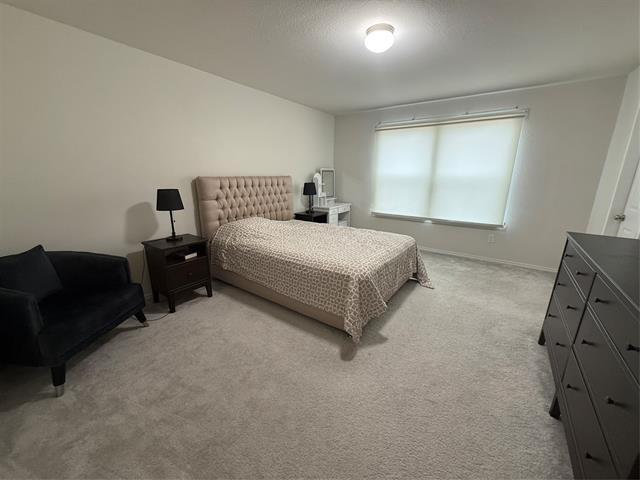 Building Photo - 909 Cormorant St