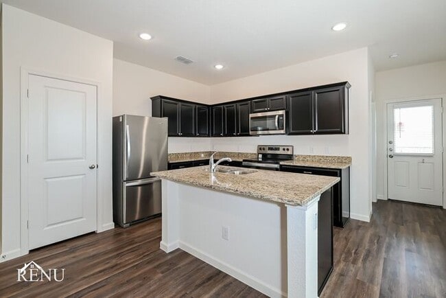 Building Photo - 6650 Charleston Dr