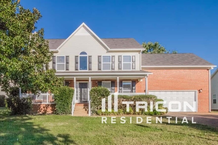 Primary Photo - 2008 Prescott Way