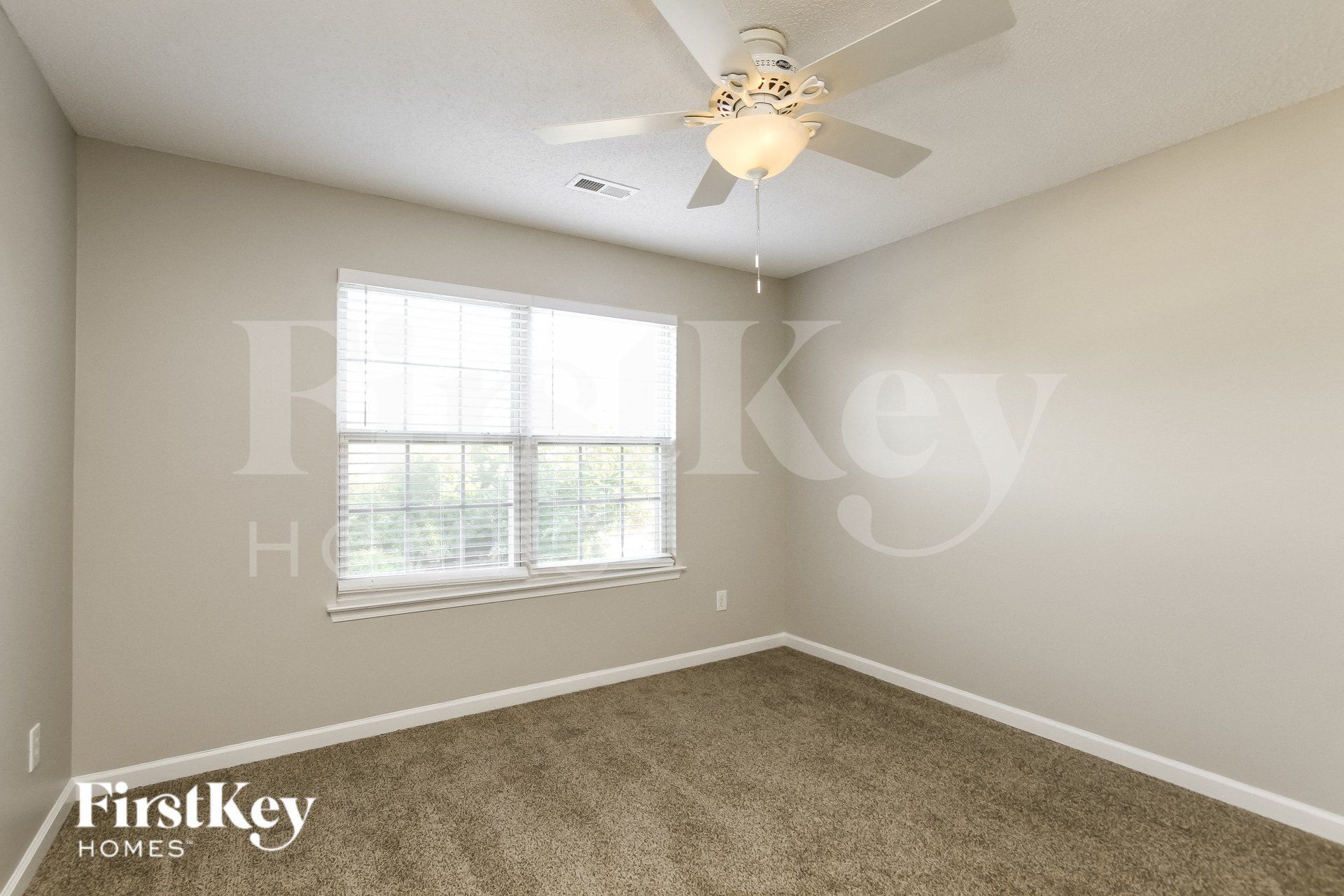 Building Photo - 149 Stone Ridge Ln