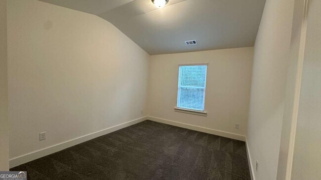 Building Photo - 263 Auburn Valley Wy