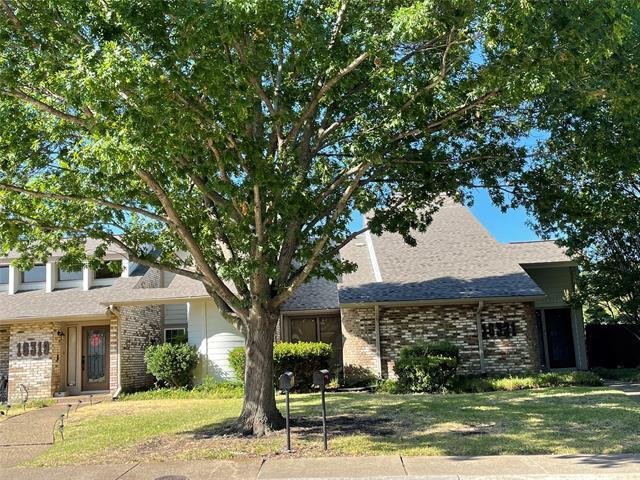 Building Photo - 16321 Lauder Ln