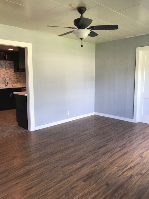 Building Photo - 1346 Dixie Ln