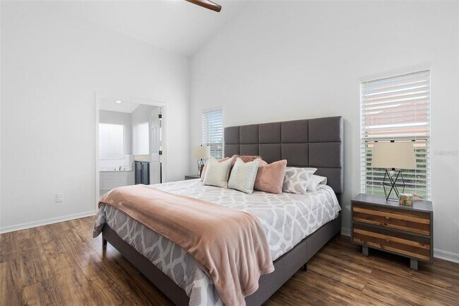 Building Photo - 14018 Budworth Cir