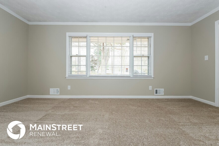 Building Photo - 430 Amity Ct