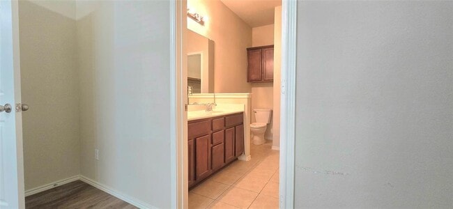 Building Photo - 14815 Avery Ranch Blvd