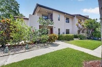 Building Photo - 9264 Vista Del Lago