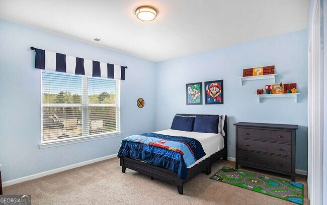 Building Photo - 3217 Bowlin Dr