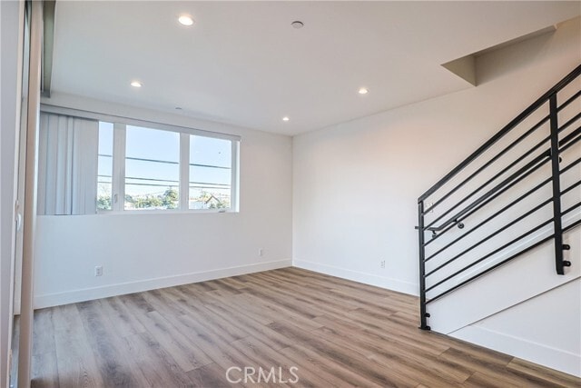 Building Photo - 1700 Redondo Blvd