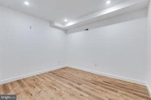 Building Photo - 2360 N 6th St