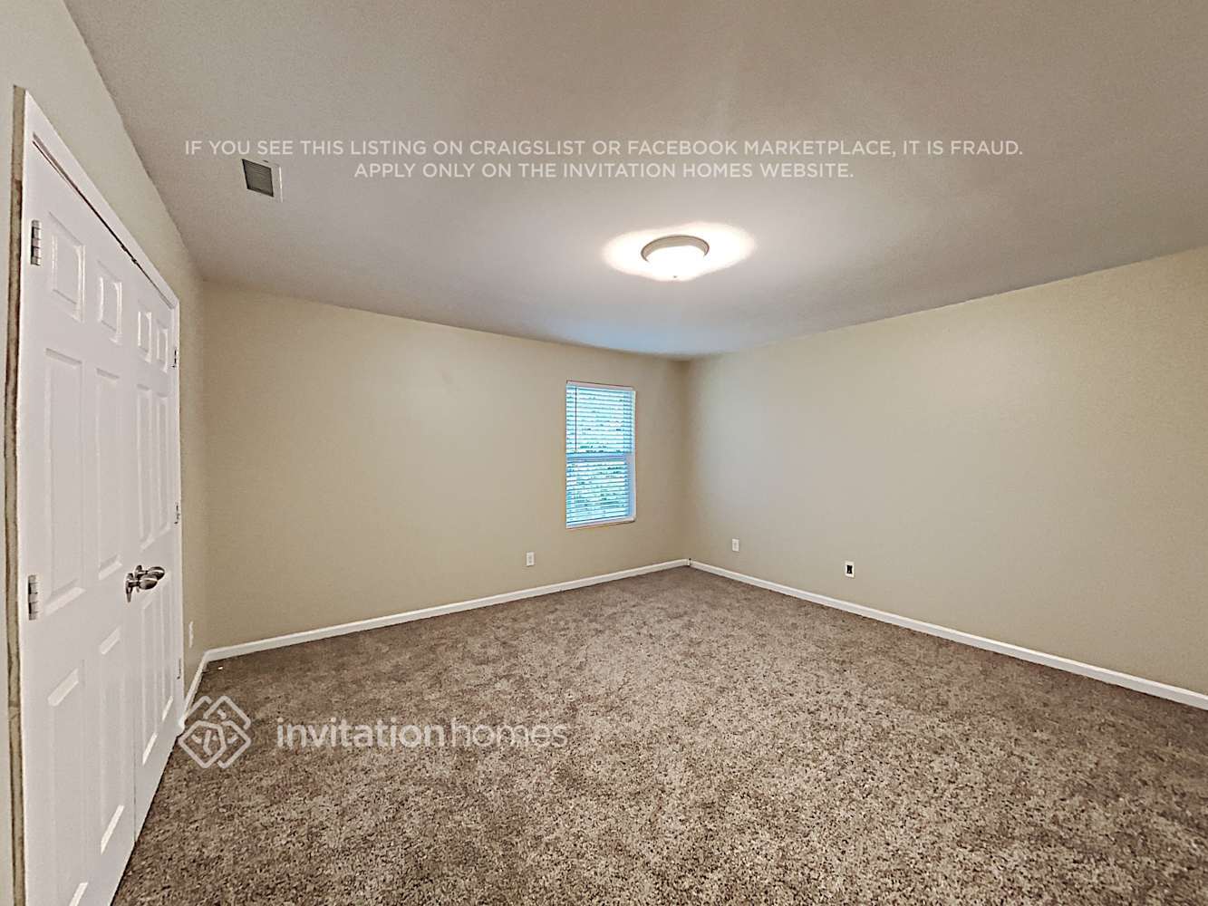 Building Photo - 9600 Cayenne Dr