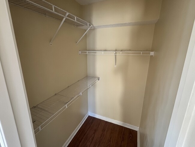 Building Photo - 3634 Morris Farm Dr