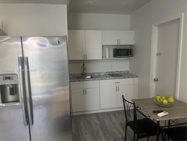 Building Photo - 20766 SW 85th Pl