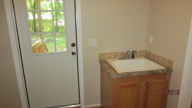 Building Photo - 120 Jessica Ln