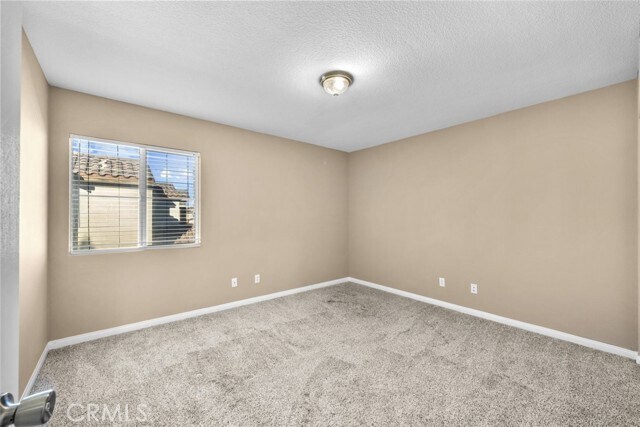 Building Photo - 43891 42nd St W