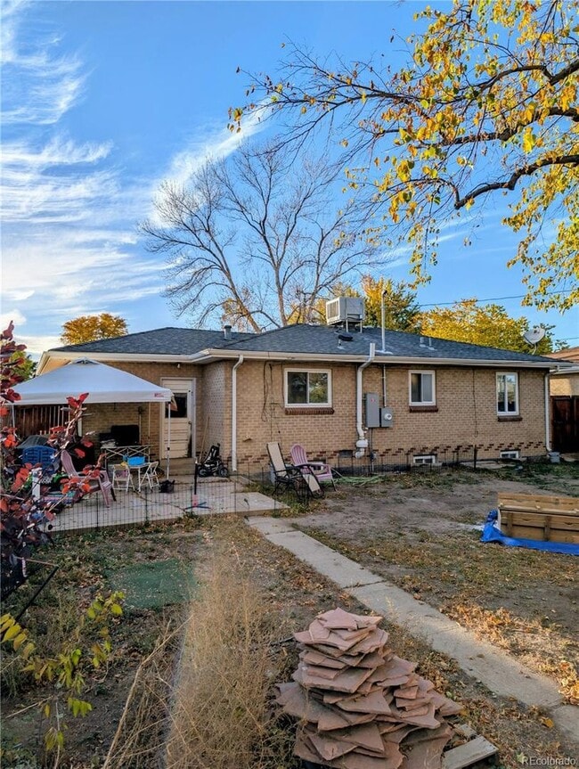 Building Photo - Long Realty & Property Management - 4 Bedroom home in Lakewood