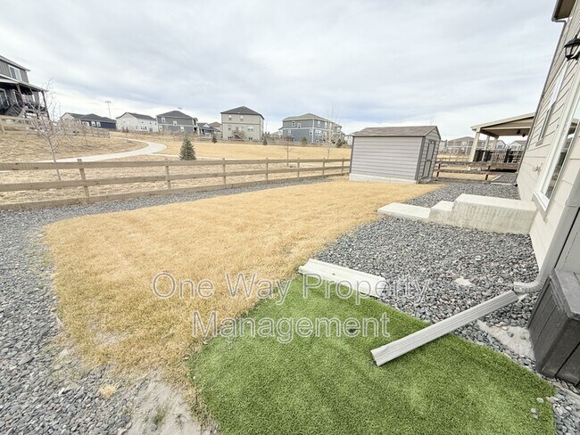 Building Photo - 215 N 62nd Ave