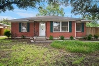 Building Photo - 2952 Eric Ln