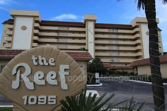 Building Photo - 1095 N Hwy A1A