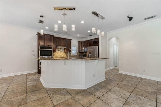 Building Photo - 13932 Florigold Dr