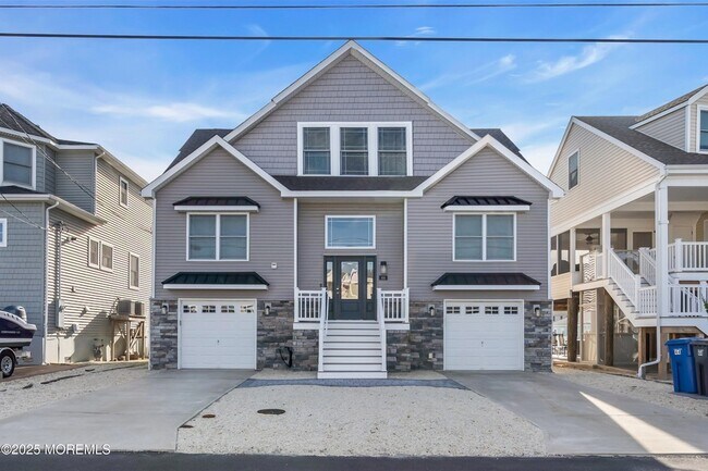 Building Photo - 44 Harold Ln